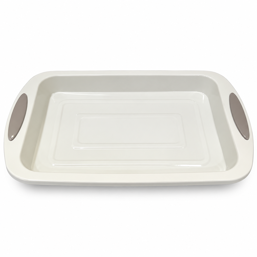DANNY HOME SILICONE CAKE MOLD