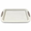 DANNY HOME SILICONE CAKE MOLD