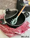 DANNY HOME SPAGHETTI SPOON