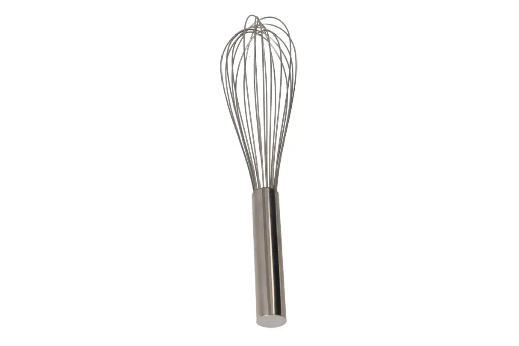 DANNY HOME STAINLESS STEEL EGGS WHISK 30.3cm