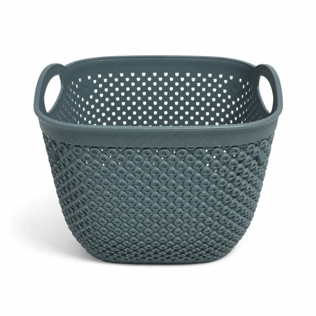 Hobby Life DIMOND SQUARE BASKET 3.6Ltr