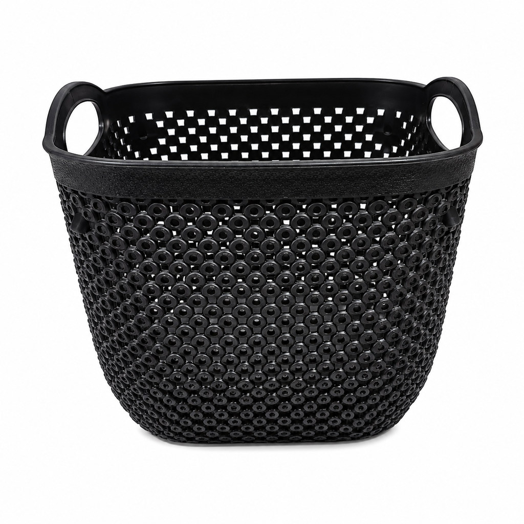 [01 1311] Hobby Life DIMOND SQUARE BASKET 3.6Ltr