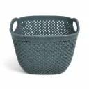 Hobby Life DIMOND SQUARE BASKET 3.6Ltr