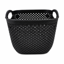 Hobby Life DIMOND SQUARE BASKET 3.6Ltr