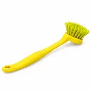 DISHWASHING BRUSH