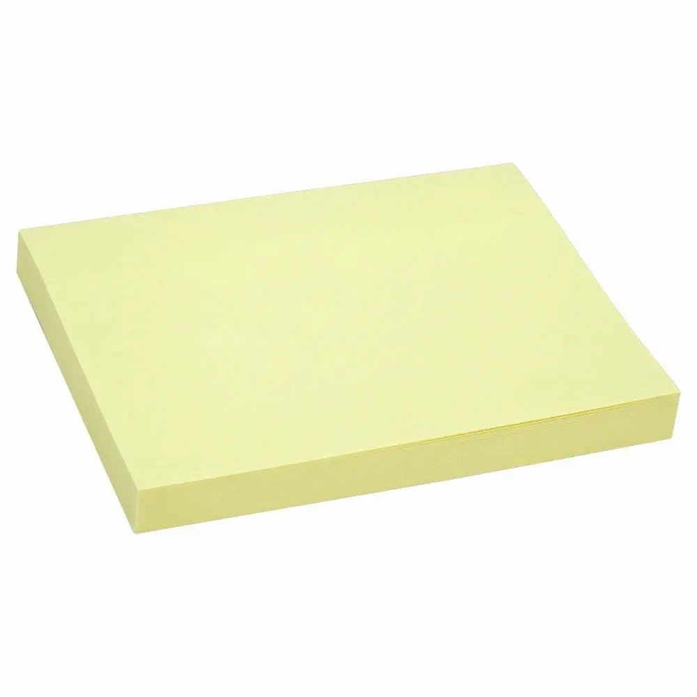 DL6003 POST-IT NOTE 34