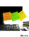 DL6004 POST-IT NOTE 35