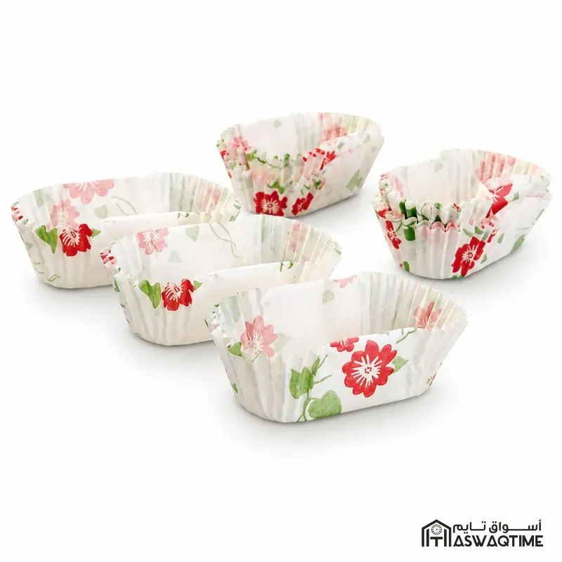DOLLY SMALL EQUIPMENT CAKE CAPSULE