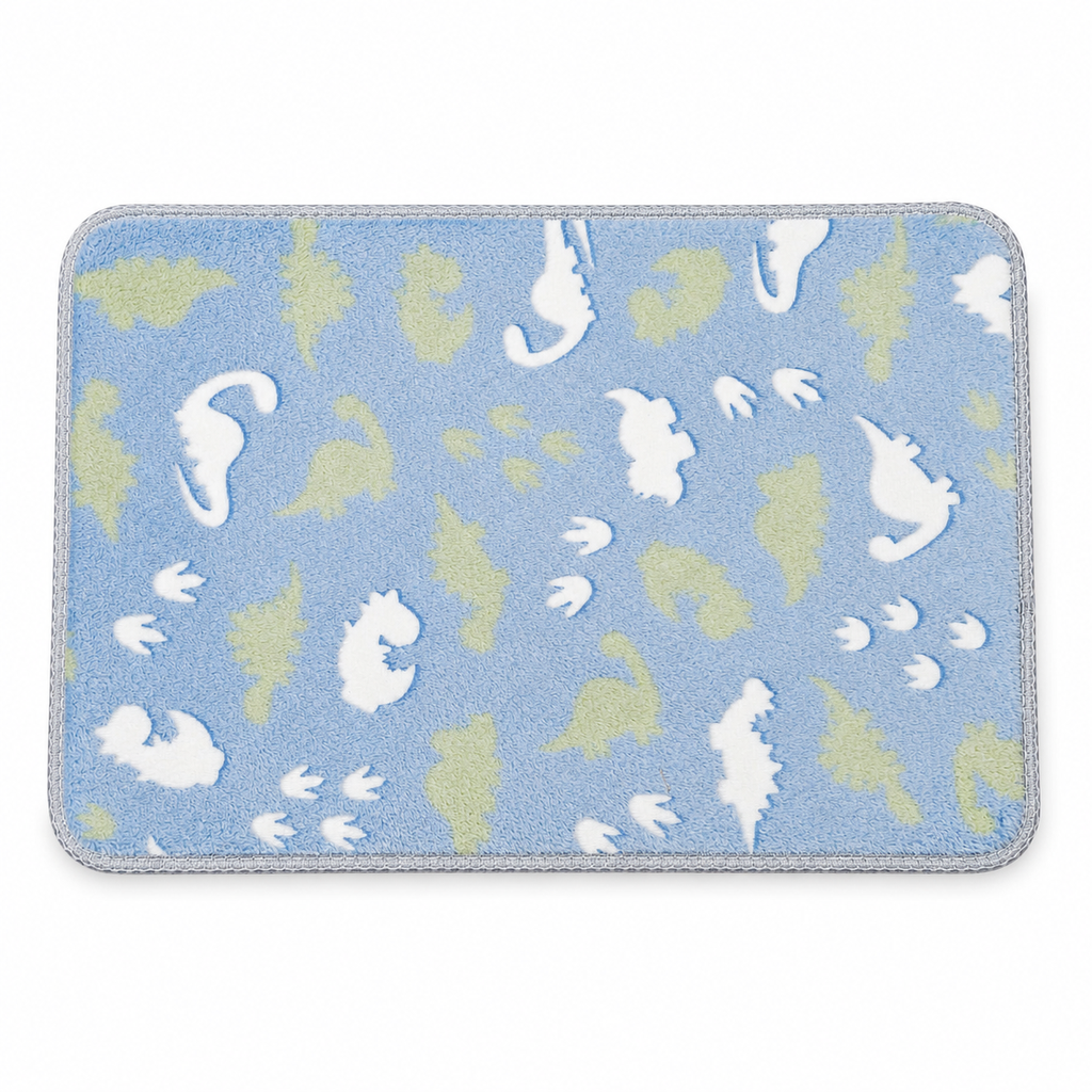 DOOR MAT