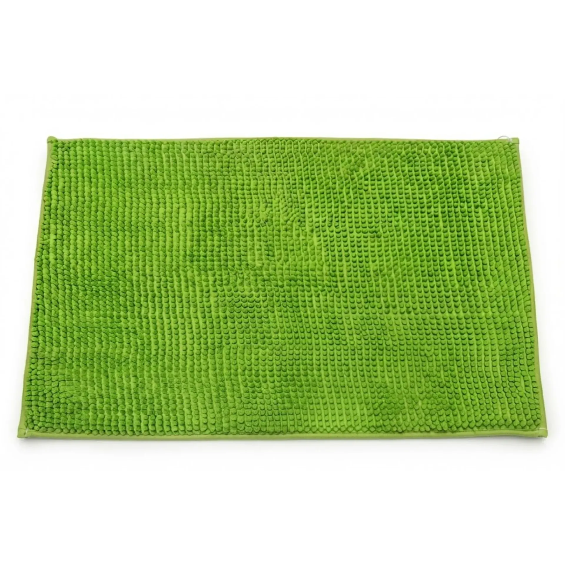 DOOR MAT