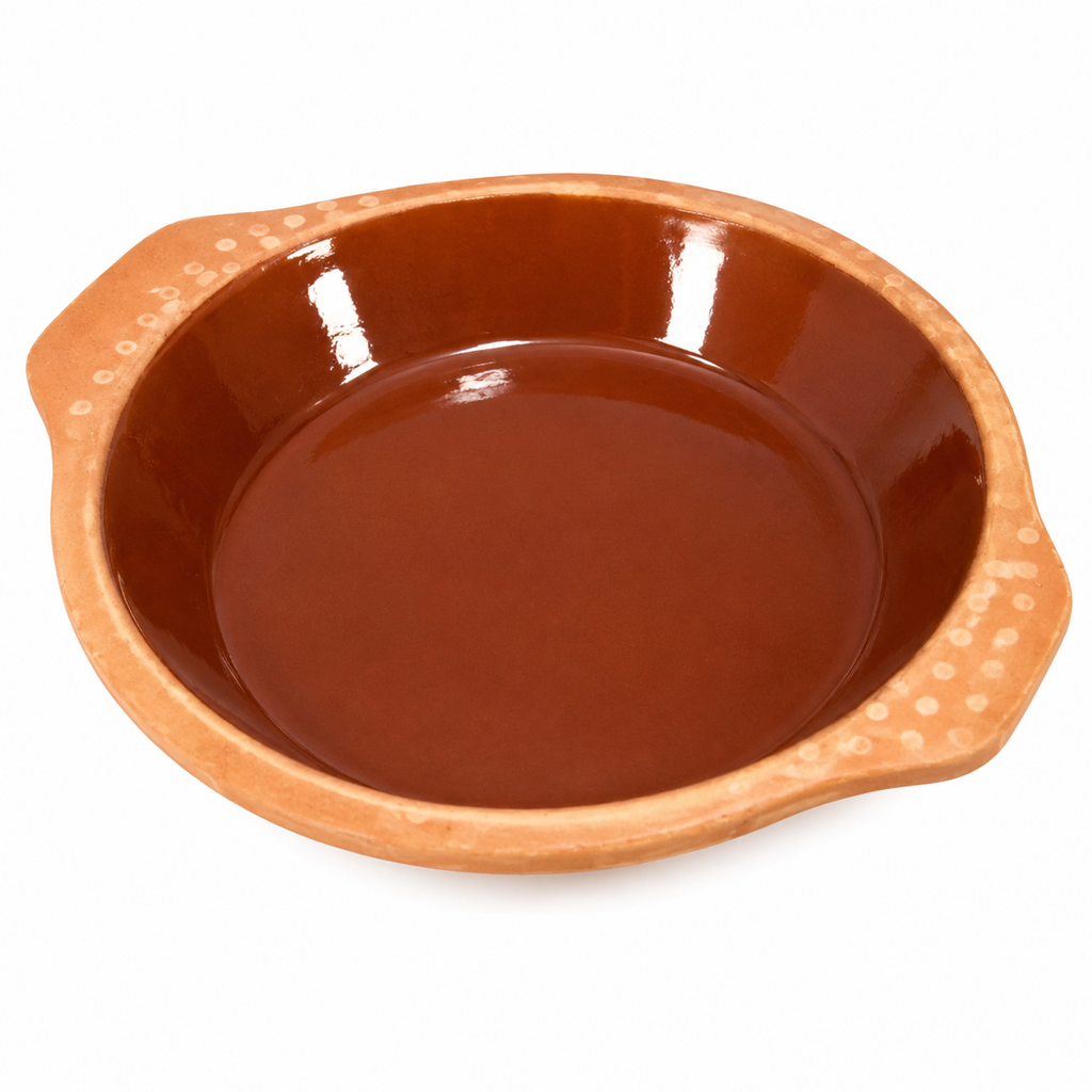 EGG PAN 