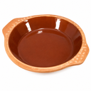 EGG PAN 