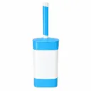 ELEGANT TOILET BRUSH SET