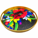 ENDY-9789 FULL YALDIZLI EYLÜL