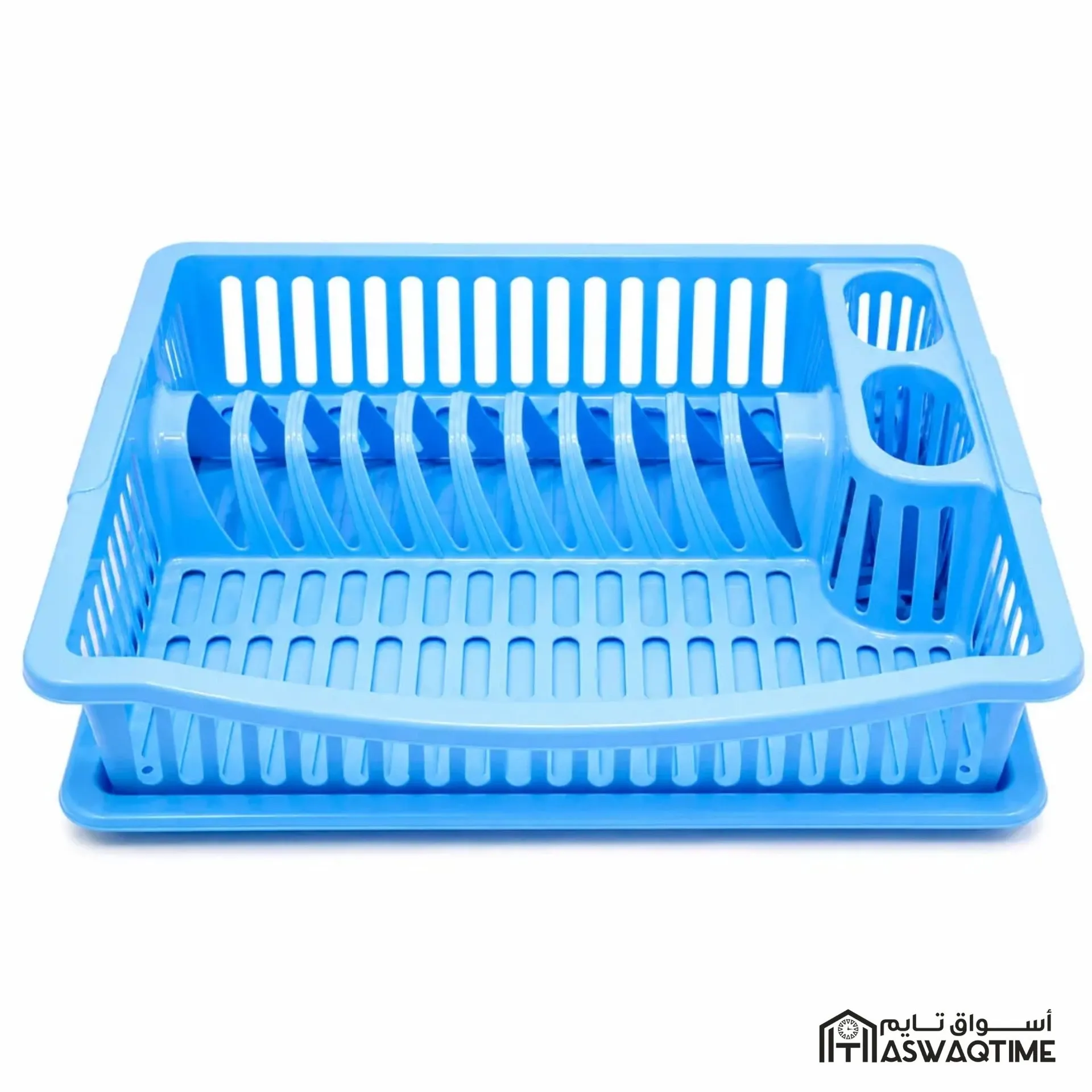 [04 1095] Hobby Life FAVORITE DISHRACK / COLOUR