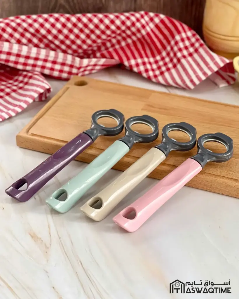 FESTIVAL COVER OPEN DISPLAY