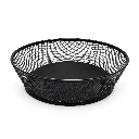 FILE LARGE BREAD AND FRUIT BASKET