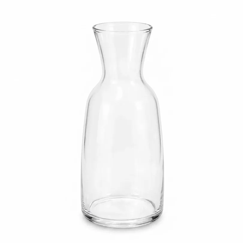 [W3011379] FLAT KARAF 225 AS
