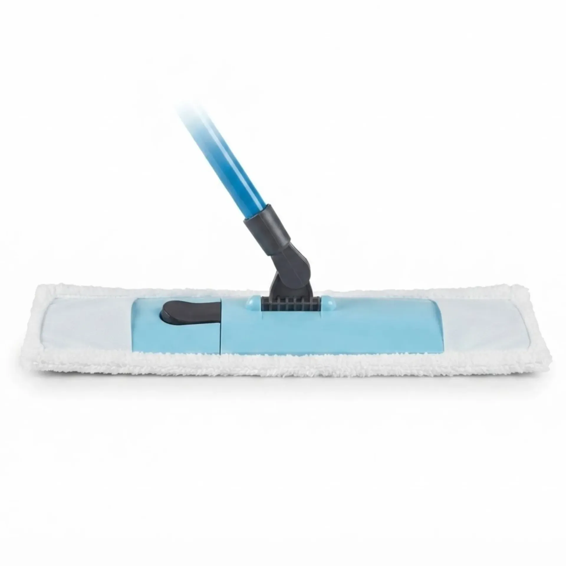 FLAT MIKROFIBER FLOOR CLEANING