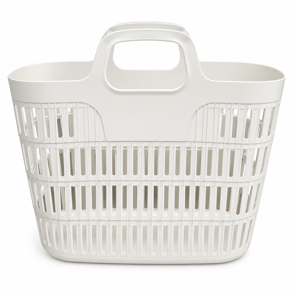 Hobby Life FLEXIBLE SHOPPING BAG 25 Ltr