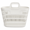Hobby Life FLEXIBLE SHOPPING BAG 25 Ltr