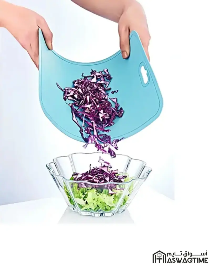 Hobby Life FLEXY CUTTING MAT 