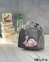 FOOD / LUNCH BAG