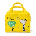 FOOD / LUNCH BAG