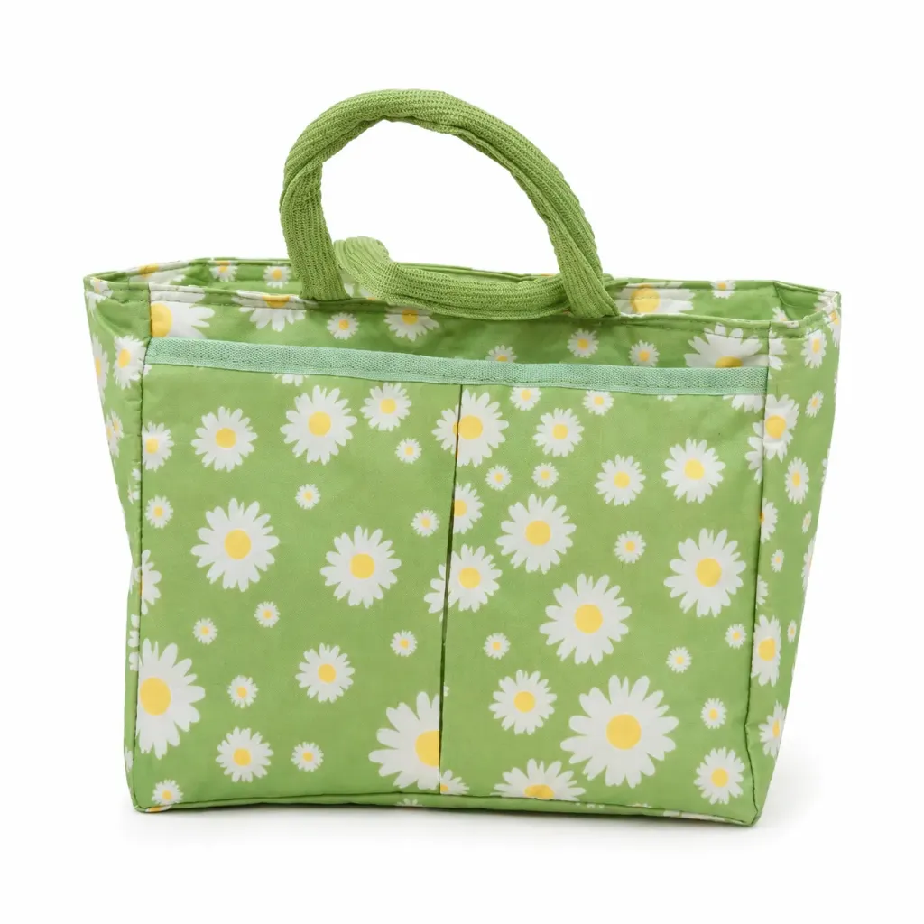 FOOD / LUNCH BAG