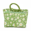FOOD / LUNCH BAG