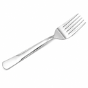 SWEET FORKS 6 PCS