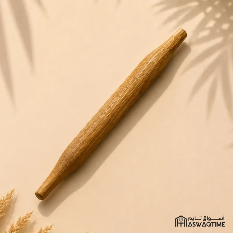 ZEMBU FRENCH ROLLER