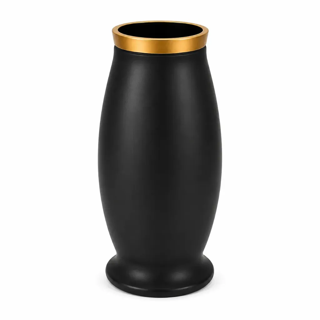 FULYA VASE