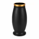 FULYA VASE