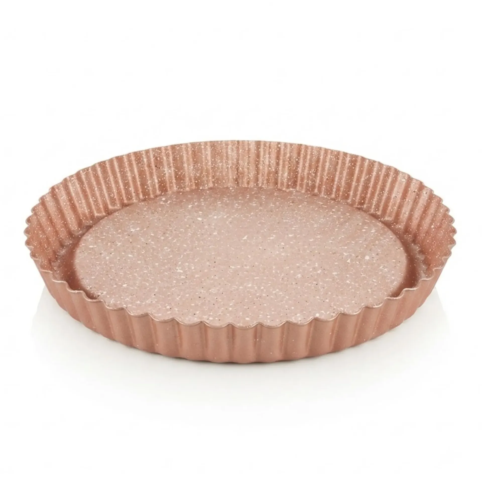 FVR KREM TART KALIBI-26CM