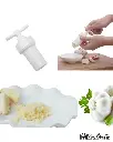 SUNPLAST GARLIC PRESS 