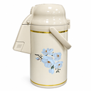 GERMAX AIR POT 3L ER2108
