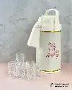 GERMAX AIR POT 3L ER2108