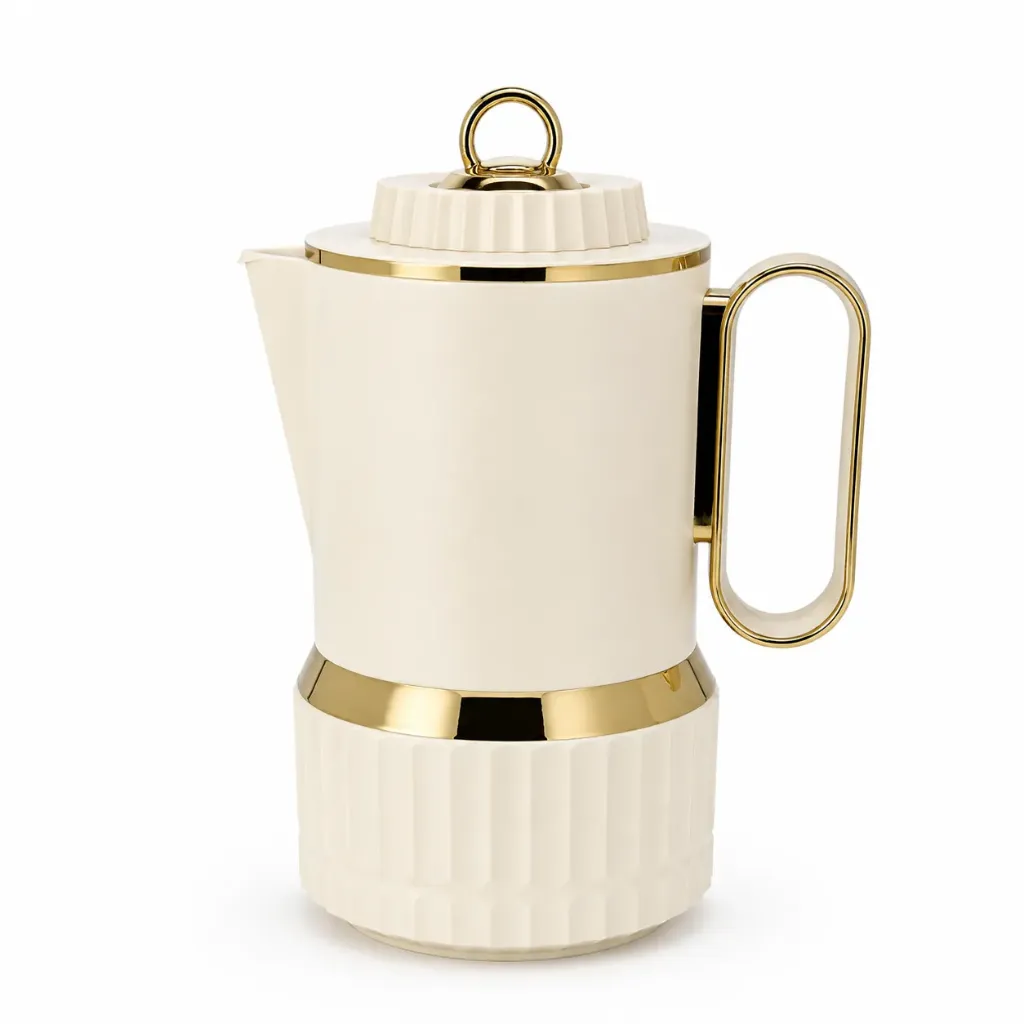GERMAX FLASK 0.7L  6704MCG 