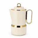 GERMAX FLASK 0.7L  6704MCG 