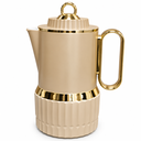 GERMAX FLASK 1.0L 6705MCG 