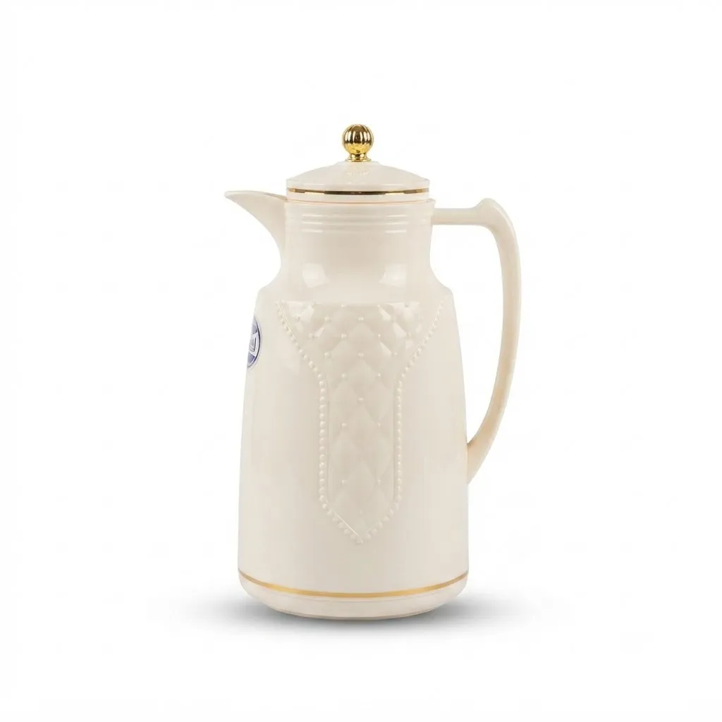GERMAX FLASK 1.0L TC  GER2024