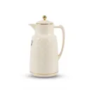 GERMAX FLASK 1.0L TC  GER2024