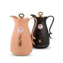 GERMAX VACUUM FLASK 0.7L 