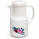 GERMAX VACUUM FLASK 1.0L GER2402