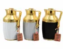 GERMAX VACUUM FLASK 1.0L GER5522