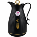 GERMAX VACUUM FLASK 1L 