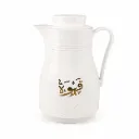 GERMAX VACUUM FLASK 1L 