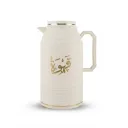 GERMAX VACUUM FLASK 1L x2PCS SET