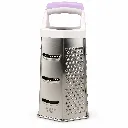 GRATER 